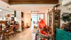 Foto 10 de Casa com 3 Quartos à venda, 159m² em Hípica, Porto Alegre