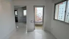 Foto 16 de Apartamento com 3 Quartos à venda, 210m² em Moema, São Paulo