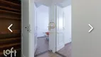 Foto 4 de Apartamento com 2 Quartos à venda, 93m² em Laranjeiras, Rio de Janeiro