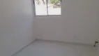 Foto 7 de Apartamento com 3 Quartos à venda, 66m² em Graças, Recife