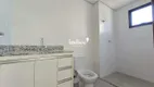 Foto 9 de Apartamento com 1 Quarto para alugar, 44m² em Nova Ribeirânia, Ribeirão Preto