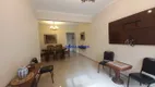 Foto 6 de Apartamento com 2 Quartos à venda, 120m² em Aparecida, Santos