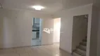 Foto 10 de Casa com 3 Quartos à venda, 182m² em Taquaral, Campinas