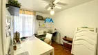 Foto 16 de Apartamento com 2 Quartos à venda, 90m² em Itaim Bibi, São Paulo