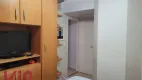 Foto 26 de Apartamento com 3 Quartos à venda, 90m² em Saúde, São Paulo