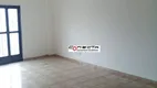 Foto 4 de Sala Comercial para alugar, 46m² em Barão Geraldo, Campinas