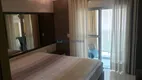 Foto 21 de Apartamento com 4 Quartos à venda, 204m² em Indianópolis, São Paulo