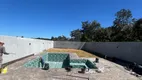 Foto 10 de Casa com 4 Quartos à venda, 350m² em Lago Norte, Brasília