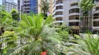 Foto 19 de Apartamento com 2 Quartos à venda, 130m² em Paraíso, São Paulo