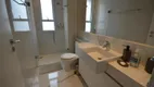 Foto 18 de Cobertura com 2 Quartos à venda, 294m² em Savassi, Belo Horizonte