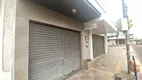 Foto 2 de Prédio Comercial à venda, 260m² em São João, Porto Alegre