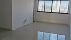 Foto 6 de Apartamento com 3 Quartos à venda, 111m² em Papicu, Fortaleza