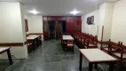 Foto 15 de Apartamento com 2 Quartos à venda, 102m² em Menino Deus, Porto Alegre