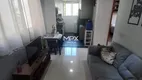 Foto 3 de Apartamento com 2 Quartos à venda, 55m² em Pompéia, Piracicaba