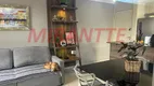 Foto 23 de Apartamento com 3 Quartos à venda, 62m² em Vila Guilherme, São Paulo