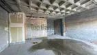 Foto 5 de Imóvel Comercial para alugar, 66m² em Recreio Dos Bandeirantes, Rio de Janeiro