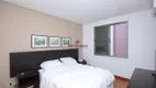 Foto 21 de Apartamento com 4 Quartos à venda, 147m² em Luxemburgo, Belo Horizonte