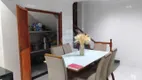 Foto 5 de Casa com 3 Quartos à venda, 150m² em Grande Rio, São João de Meriti