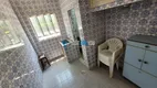 Foto 29 de Casa de Condomínio com 5 Quartos para alugar, 250m² em Barra da Tijuca, Rio de Janeiro