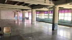 Foto 7 de Ponto Comercial à venda, 1683m² em VILA VIRGINIA, Jundiaí