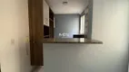 Foto 2 de Apartamento com 2 Quartos à venda, 50m² em Piracicamirim, Piracicaba