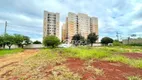 Foto 16 de Lote/Terreno à venda, 622m² em Residencial Dona Margarida, Santa Bárbara D'Oeste