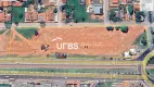 Foto 6 de Lote/Terreno à venda, 14114m² em Residencial Buriti, Senador Canedo