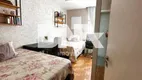 Foto 14 de Apartamento com 4 Quartos à venda, 188m² em Copacabana, Rio de Janeiro