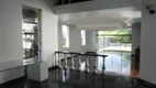 Foto 5 de Casa de Condomínio com 4 Quartos à venda, 681m² em Parque Campolim, Sorocaba