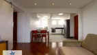 Foto 5 de Apartamento com 3 Quartos à venda, 90m² em Aclimação, São Paulo