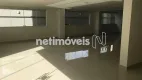 Foto 16 de Apartamento com 2 Quartos à venda, 80m² em São Pedro, Belo Horizonte