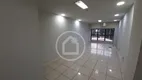 Foto 6 de Sala Comercial à venda, 30m² em Todos os Santos, Rio de Janeiro