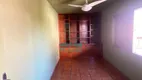 Foto 15 de Casa com 4 Quartos à venda, 230m² em Alto de Pinheiros, São Paulo
