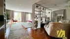 Foto 4 de Casa com 4 Quartos à venda, 1200m² em Brooklin, São Paulo