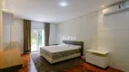 Foto 21 de Casa de Condomínio com 4 Quartos para venda ou aluguel, 412m² em Alphaville, Santana de Parnaíba
