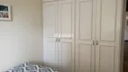 Foto 16 de Apartamento com 4 Quartos à venda, 130m² em Morumbi, São Paulo