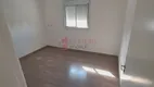 Foto 6 de Apartamento com 2 Quartos à venda, 60m² em Bosque dos Jacarandas, Jundiaí