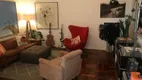 Foto 3 de Apartamento com 3 Quartos à venda, 121m² em Sumarezinho, São Paulo