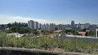 Foto 5 de Lote/Terreno à venda, 245m² em Jardim Samambaia, Jundiaí