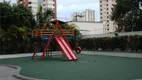 Foto 15 de Apartamento com 3 Quartos à venda, 69m² em Tatuapé, São Paulo