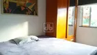 Foto 11 de Apartamento com 2 Quartos à venda, 73m² em Lins de Vasconcelos, Rio de Janeiro
