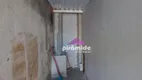 Foto 8 de Casa com 4 Quartos à venda, 170m² em Vila Tatetuba, São José dos Campos