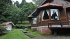 Foto 2 de Fazenda/Sítio à venda, 31788m² em Varzea Grande, Gramado