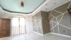 Foto 32 de Imóvel Comercial com 3 Quartos à venda, 184m² em Vila Rezende, Piracicaba