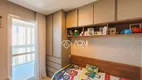 Foto 35 de Apartamento com 3 Quartos à venda, 97m² em Enseada do Suá, Vitória