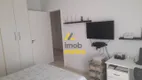 Foto 8 de Casa de Condomínio com 3 Quartos à venda, 190m² em Joao Aranha, Paulínia