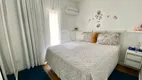 Foto 26 de Apartamento com 3 Quartos à venda, 102m² em Mirandópolis, São Paulo