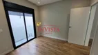 Foto 44 de Casa de Condomínio com 4 Quartos à venda, 245m² em Residencial Real Park, Arujá