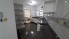 Foto 62 de Casa com 2 Quartos à venda, 194m² em Vila Henrique, Salto