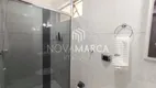 Foto 14 de Apartamento com 2 Quartos à venda, 60m² em Vila Jardim, Porto Alegre